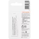 Weleda Lip Care Everon, 4.8 g