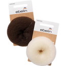 ebelin Haardonut moyen, 1 pièce