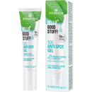 essence Stick anti-boutons Bonjour, bonnes choses !, 15 ml