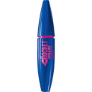 Maybelline New York Mascara Volum' Express The Rocket Très Noir, 9,6 ml