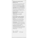 lavera Anti rimpel oogcrème Q10 Basis Sensitive, 15 ml