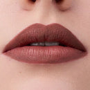 Catrice Lipliner Plumping 069 Mainhattan, 0,35 g