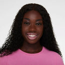 essence Lipstick Verzorgende Glans Vegan Collageen 202, 3,5 g