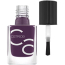 Vernis à ongles gel Catrice Iconails 159 Purple Rain, 10,5 ml