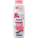 Balea bain moussant baies, 750 ml