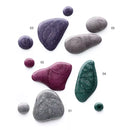 essence Nagellak Holo Bomb Effect 02 Holo Moly, 8 ml