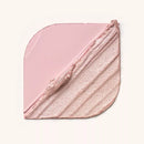 Crayon Duo Surligneur Catrice Hero 020 Lumière du jour, 2,4 g