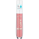 essence Lippenbalsem Extreme Care Hydrating Glossy 02, 5 ml