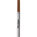 L'ORÉAL PARIS   Wenkbrauwpotlood Unbelieva Brow Micro Tatouage 105 Brunette, 1 g
