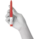 Crayon à lèvres Super Stay Ink de Maybelline New York, n° 40 Laugh Louder, 1,5 g