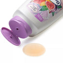 Balea Tropisch Mangoschuimbad, 750 ml