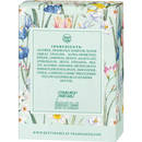 Betty Barclay Eau de Parfum Wild Flower, 20 ml