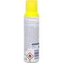 Scholl Shoes déodorant spray pas frais, 150 ml