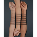 Catrice Wenkbrauwpotlood Slim'Matic Ultra Precise Brow Pencil Waterproof Ash Blonde 015, 0,05 g