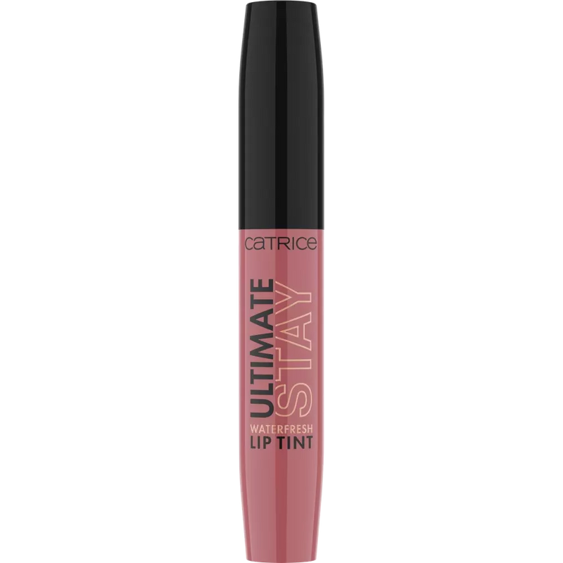 Catrice Lipgloss Ultimate Stay Waterfresh 050, 5 ml