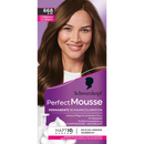 Schwarzkopf Perfect Mousse Haarkleurschuim 668 Hazelnoot, 1 st