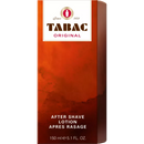 Tabac Original lotion après-rasage, 150 ml
