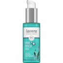 lavera Serum Hydro Refresh, 30 ml