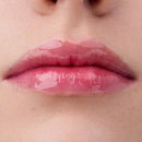 Catrice Lip Oil Glossin' Glow Getint 050 Spill The Tea, 4 ml