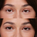 essence cosmetics Ensemble de savon coiffant pour les sourcils, 3,4 g