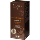Sante After Shave Homme II, 100 ml