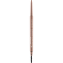 Catrice Wenkbrauwpotlood Slim'Matic Ultra Precise Brow Pencil Waterproof Medium 020, 0,05 g