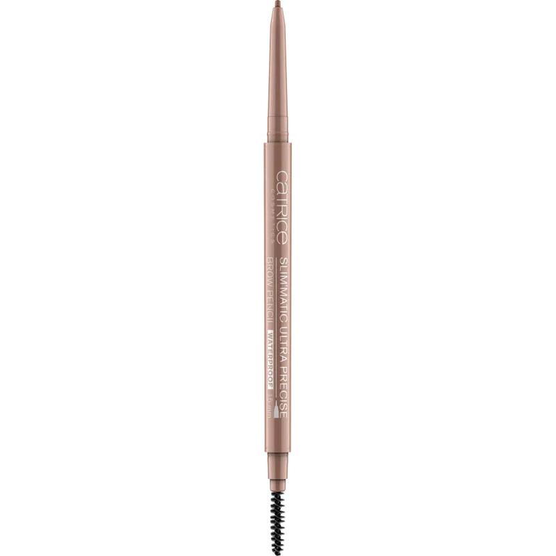 Catrice Wenkbrauwpotlood Slim'Matic Ultra Precise Brow Pencil Waterproof Medium 020, 0,05 g