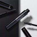 ARTDECO Mascara Twist for Volume Mascara noir 1, 8 ml