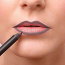 ARTDECO Lipliner Zacht Waterproof Pure Truffel 132, 1.2 g