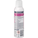 Balea Deo Spray deodorant Bloomy Kiss, 200 ml