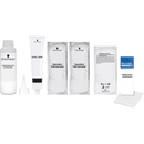 Schwarzkopf Blonde Blonde Lightener L101 Zilver Blond, 1 stuk