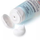 Balea MED Voetcrème Ultra Gevoelig, 100 ml