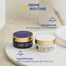 NIVEA Anti rimpel nachtcrème Q10 Power, 50 ml