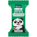 Kneipp Naturkind Additif de bain pour enfants Bain moussant Tour du monde, 20 g