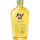 huile de modelage frei Öl, 125ml