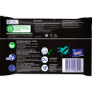 Tempo Vochtige toiletdoekjes Voor Hem & Haar, 42 stuks