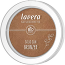lavera Bronzing Powder Solid Sun 01 Desert Sun, 5.5 g