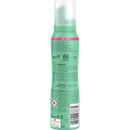 Schwarzkopf taft Mousse VOLUMEN, voor fijn haar, 150 ml