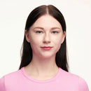 Anti-cernes multi-tâches essence 05 Cool Porcelain, 3 ml