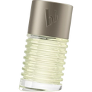 Bruno Banani After Shave Man, 50 ml