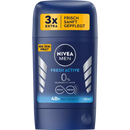 NIVEA MEN Deostick Fresh Active, 50 ml