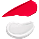 NYX PROFESSIONAL MAKEUP Rouge à lèvres Shine Loud Pro Pigment 15 World Shaper, 1 pièce