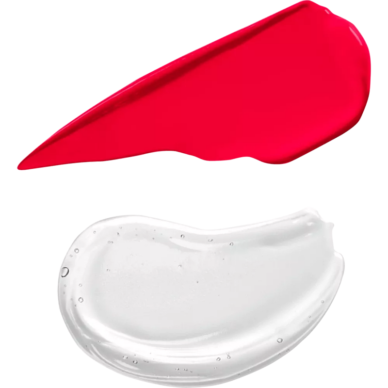 NYX PROFESSIONAL MAKEUP Lipstick Shine Loud Pro Pigment 15 Wereldvormer, 1 st