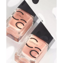 Vernis à ongles gel Catrice Iconails 136, 10,5 ml