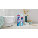 NIVEA Diamond Volume Mousse, 150 ml