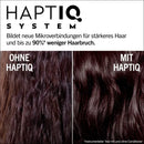 Schwarzkopf Perfect Mousse Haarkleurschuim 668 Hazelnoot, 1 st