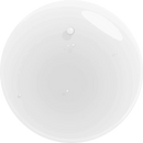 NYX PROFESSIONAL MAKEUP Gloss à lèvres Fat Oil Lip Drip 01 My Main, 4,8 ml