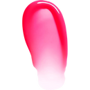 NYX PROFESSIONAL MAKEUP Gloss à lèvres This Is Milky Gloss 09 Mixed Berry Shake, 4 ml