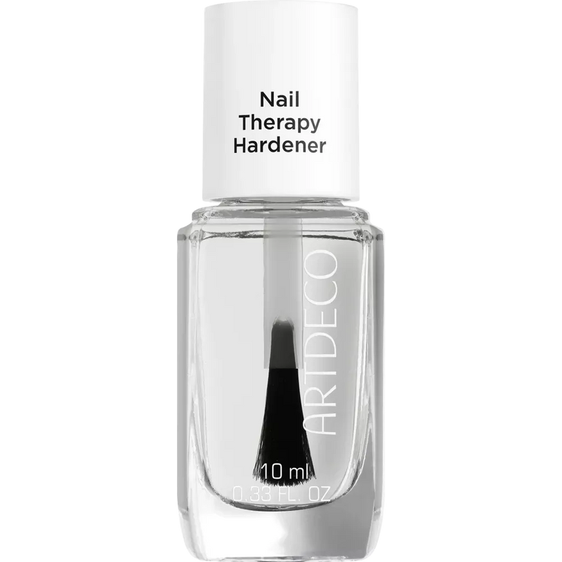ARTDECO Nail Therapy Hardener, 10 ml