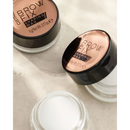 Catrice Cire à sourcils fixatrice Shaping 010 Transparent, 5 g